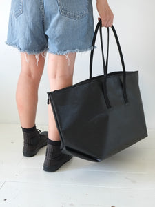 THE-VIVIENNE-ZIP-65