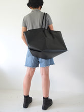 画像をギャラリービューアに読み込む, THE-VIVIENNE-ZIP-65
