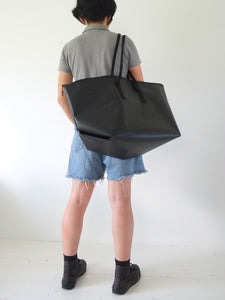 THE-VIVIENNE-ZIP-65