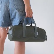 Load image into Gallery viewer, [STOCK] CHRISSIE-35-LO GRAY SHORT HANDLE Right-Handed
