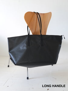 THE-VIVIENNE-ZIP-65