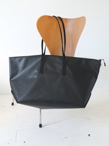 THE-VIVIENNE-ZIP-65