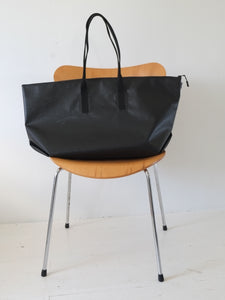 THE-VIVIENNE-ZIP-65