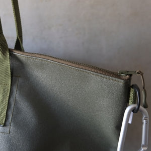 THE-VIVIENNE-EDGE-55