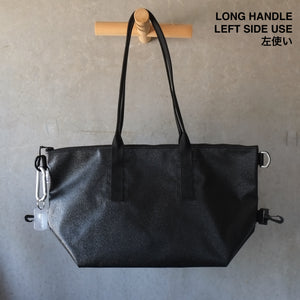 THE-VIVIENNE-EDGE-45