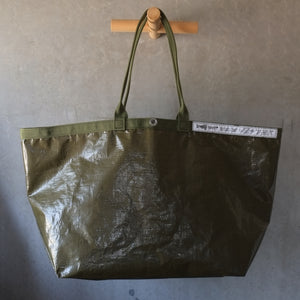 [STOCK] DART->650 OLIVE×OLIVE LONG HANDLE