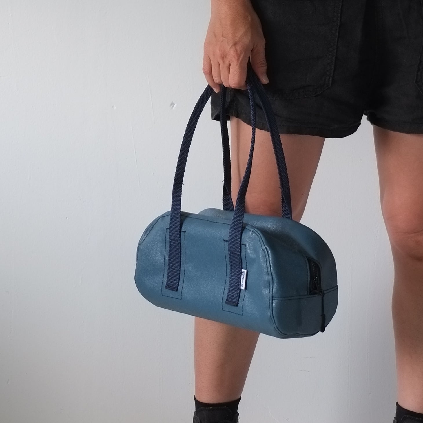 ミニサイズトート – JETMINMIN