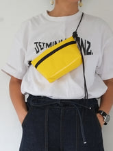画像をギャラリービューアに読み込む, [STOCK] BRAVO-20  YELLOW  右使い
