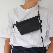 画像をギャラリービューアに読み込む, [STOCK] BRAVO-20  BLACK  右使い
