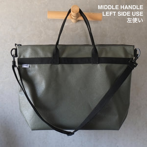 FOLLOW-ZIP-45+STRAP