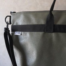 画像をギャラリービューアに読み込む, FOLLOW-ZIP-45+STRAP
