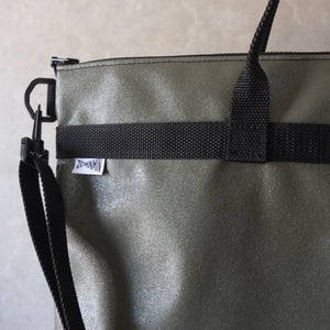 FOLLOW-ZIP-45+STRAP