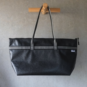 FOLLOW-ZIP-45-LO