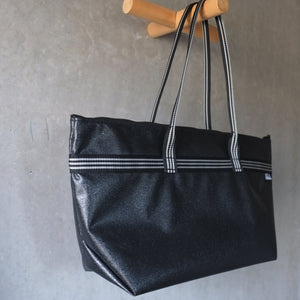 FOLLOW-ZIP-45-LO