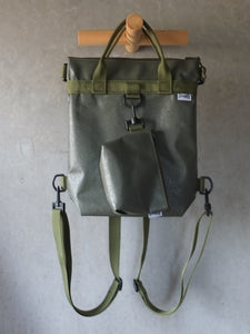 FOLLOW-MOD-25
