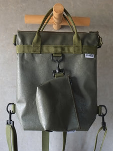 FOLLOW-MOD-25