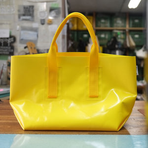 THE-VIVIENNE-35