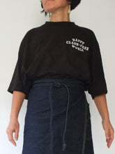 Load image into Gallery viewer, [STOCK] TEE- JETMINMIN 33 sizeS / sizeM
