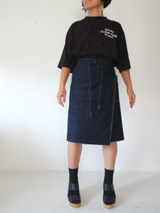 [STOCK] TEE- JETMINMIN 33 sizeS / sizeM
