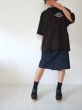 Load image into Gallery viewer, [STOCK] TEE- JETMINMIN 33 sizeS / sizeM
