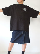 Load image into Gallery viewer, [STOCK] TEE- JETMINMIN 33 sizeS / sizeM
