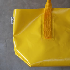 THE-VIVIENNE-35