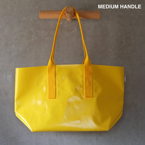 THE-VIVIENNE-40