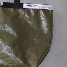 画像をギャラリービューアに読み込む, [STOCK] DART-&gt;500  OLIVE×BLACK LONG HANDLE
