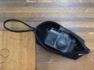 [STOCK] G25M-LO  BLACK11