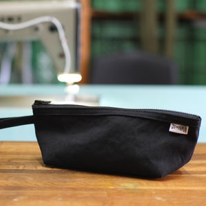 [STOCK] G25M-LO  BLACK11