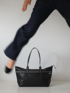 FOLLOW-ZIP-45-LO