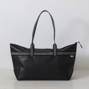 FOLLOW-ZIP-45-LO