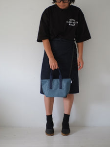THE-VIVIENNE-ZIP-30