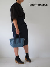 画像をギャラリービューアに読み込む, THE-VIVIENNE-ZIP-30
