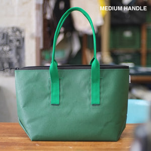 THE-VIVIENNE-ZIP-40