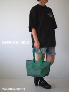 THE-VIVIENNE-ZIP-40