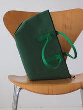 画像をギャラリービューアに読み込む, THE-VIVIENNE-ZIP-40
