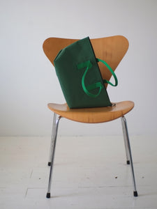 THE-VIVIENNE-ZIP-40