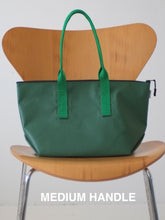 画像をギャラリービューアに読み込む, THE-VIVIENNE-ZIP-40
