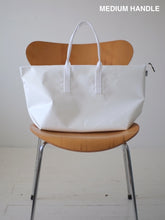 画像をギャラリービューアに読み込む, THE-VIVIENNE-ZIP-55
