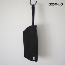 画像をギャラリービューアに読み込む, G-M-LO
