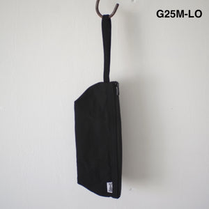 G-M-LO