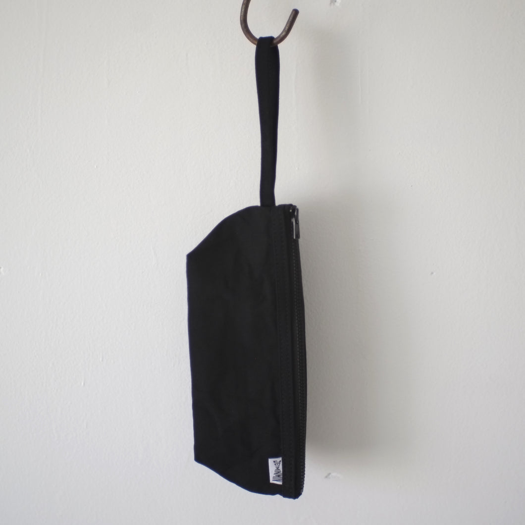 [STOCK] G25M-LO  BLACK11