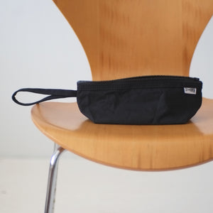 [STOCK] G25M-LO  BLACK11