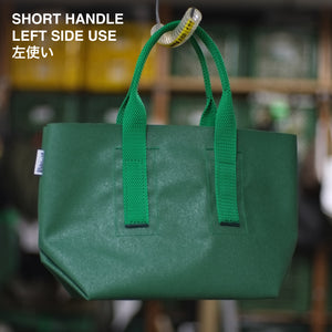 THE-VIVIENNE-30