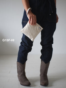G-F-HI