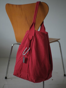 [STOCK] POIRE RED  右肩掛け用