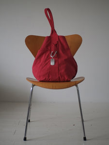 [STOCK] POIRE RED  右肩掛け用