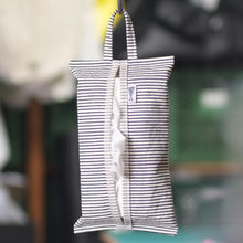 画像をギャラリービューアに読み込む, [STOCK] KAKEKAMIKAMI  HICKORY-A
