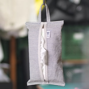 [STOCK] KAKEKAMIKAMI  HICKORY-A